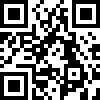 https://nmna.ir/x7hM