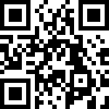 https://nmna.ir/x5zK
