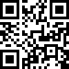 https://nmna.ir/xhPg