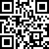 https://nmna.ir/x4g9