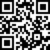 https://nmna.ir/xwp