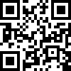 https://nmna.ir/x9yp