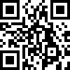 https://nmna.ir/xgVq