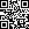https://nmna.ir/x3bM