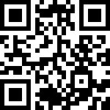 https://nmna.ir/xSS