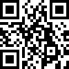 https://nmna.ir/x7P8