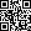 https://nmna.ir/x5wT