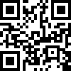 https://nmna.ir/xgBL