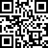 https://nmna.ir/x4c5