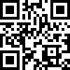 https://nmna.ir/x5ZX