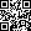 https://nmna.ir/xhH4