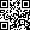 https://nmna.ir/x5G2