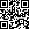 https://nmna.ir/x7F
