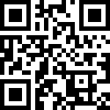 https://nmna.ir/xh2w