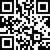 https://nmna.ir/x4Wd