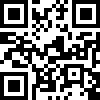 https://nmna.ir/x35H