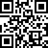 https://nmna.ir/xgxk
