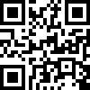 https://nmna.ir/xh3g