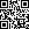 https://nmna.ir/x4DW