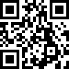 https://nmna.ir/xX5