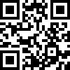 https://nmna.ir/xzN