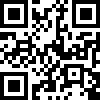 https://nmna.ir/xgv2