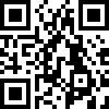 https://nmna.ir/xbMf