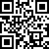 https://nmna.ir/xcm5