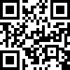 https://nmna.ir/x8rH