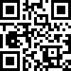 https://nmna.ir/xfNM