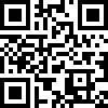 https://nmna.ir/xhfZ