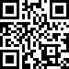 https://nmna.ir/x3M5