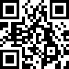 https://nmna.ir/x7Jt