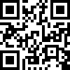 https://nmna.ir/xdC6