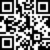 https://nmna.ir/xhxB