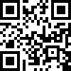 https://nmna.ir/x8N8