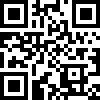 https://nmna.ir/x973