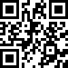 https://nmna.ir/xff3
