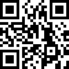 https://nmna.ir/xhfJ