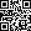 https://nmna.ir/x46h