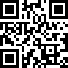 https://nmna.ir/x3Xw