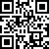 https://nmna.ir/x7sT