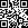 https://nmna.ir/xgjS