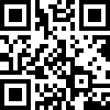 https://nmna.ir/xfpJ