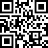 https://nmna.ir/x7MC