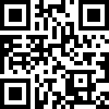https://nmna.ir/x5t9