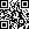 https://nmna.ir/x9FK
