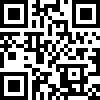 https://nmna.ir/xdKm