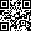 https://nmna.ir/x89V