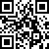 https://nmna.ir/x7SK